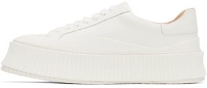 jil-sander-sneaker J15WS0002_P4833