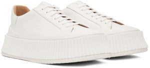 jil-sander-sneaker J15WS0002_P4833