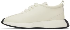 giuseppe-zanotti-sneaker RM10014-92878