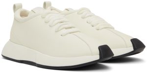 giuseppe-zanotti-sneaker RM10014-92878