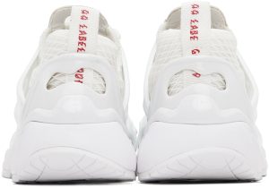 44-label-group-sneaker B0030179-FA188-001