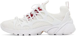 44-label-group-sneaker B0030179-FA188-001