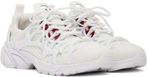 44-label-group-sneaker B0030179-FA188-001