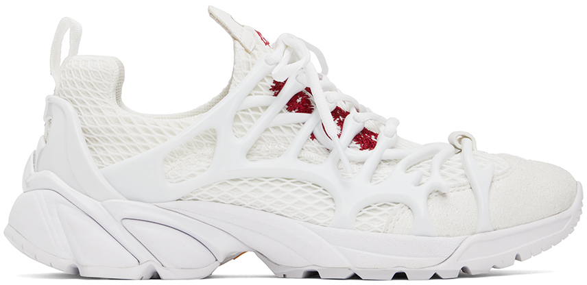 44-label-group-sneaker B0030179-FA188-001