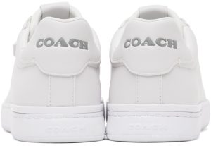 coach-1941-sneaker C8874 OPI