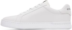 coach-1941-sneaker C8874 OPI