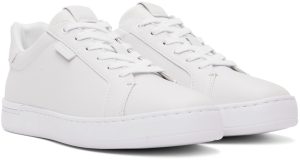 coach-1941-sneaker C8874 OPI