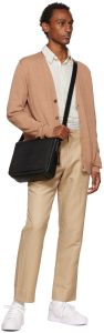 coach-1941-sneaker C8874 OPI