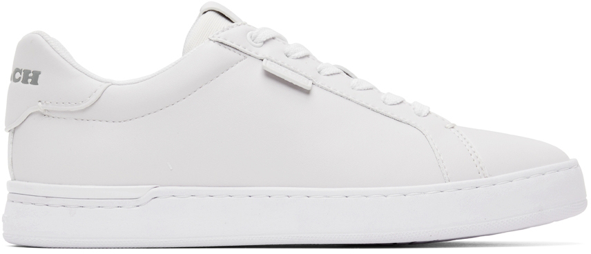 coach-1941-sneaker C8874 OPI