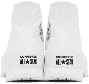 converse-chuck-taylor-all-star A00871C