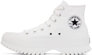 converse-chuck-taylor-all-star A00871C
