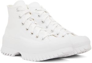 converse-chuck-taylor-all-star A00871C