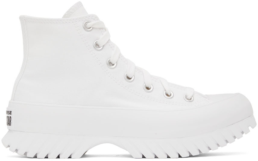 converse-chuck-taylor-all-star A00871C