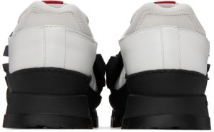424-sneaker 33424Q10 226617 02