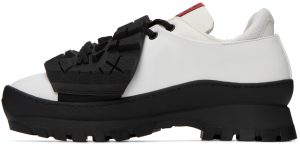 424-sneaker 33424Q10 226617 02