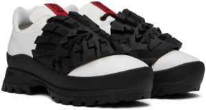 424-sneaker 33424Q10 226617 02