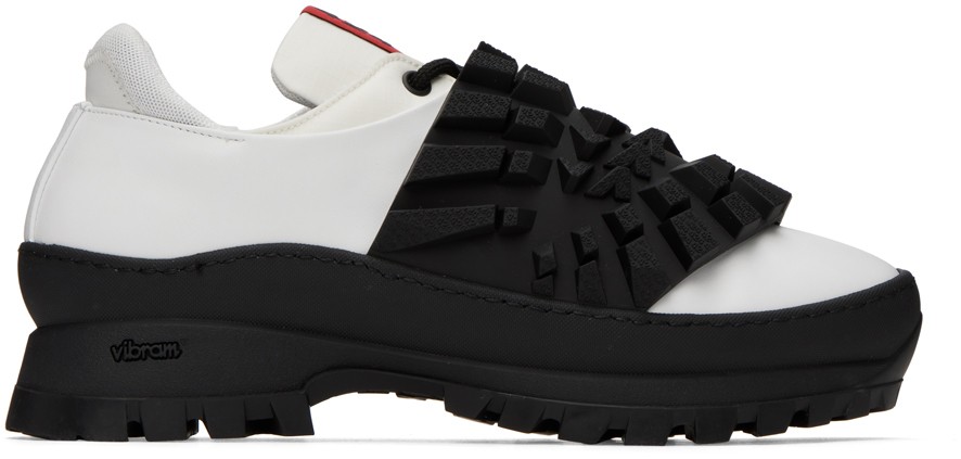 424-sneaker 33424Q10 226617 02