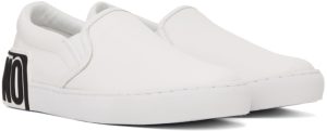 moschino-sneaker MA15432G1F MF0 100