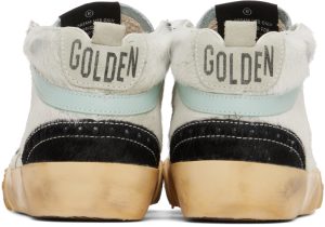 golden-goose-mid-star GWF00122.F003295.11211