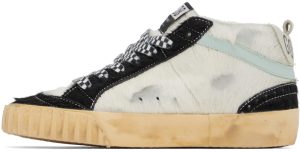 golden-goose-mid-star GWF00122.F003295.11211