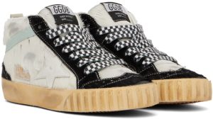 golden-goose-mid-star GWF00122.F003295.11211