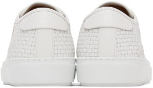 hugo-boss-sneaker 50474752