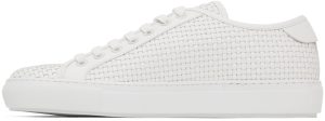 hugo-boss-sneaker 50474752