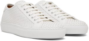 hugo-boss-sneaker 50474752