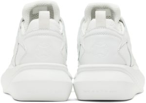 1017-alyx-9sm-sneaker AAUSN0034LE02.F22