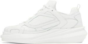 1017-alyx-9sm-sneaker AAUSN0034LE02.F22