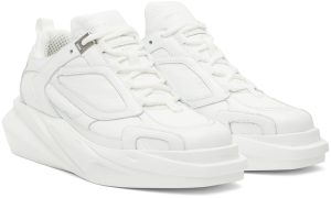 1017-alyx-9sm-sneaker AAUSN0034LE02.F22