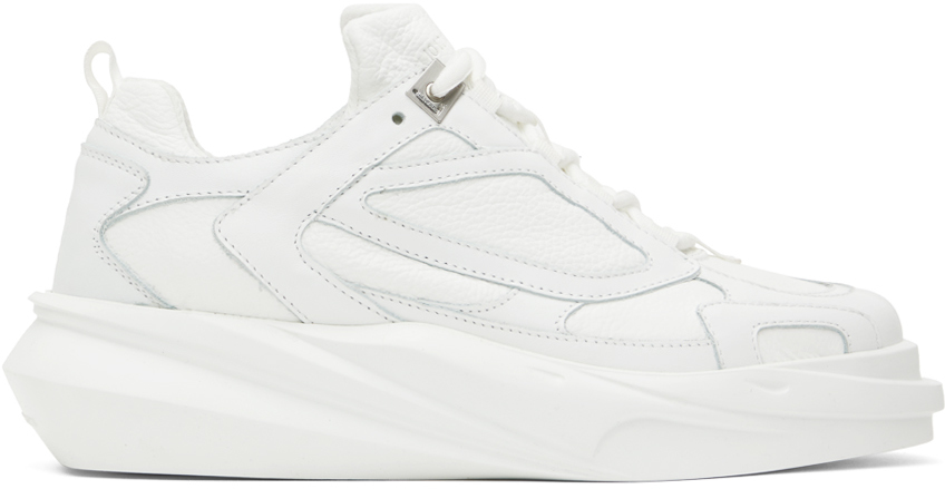 1017-alyx-9sm-sneaker AAUSN0034LE02.F22