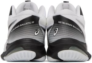 asics-netburner-ballistic-ff 1051A074