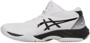 asics-netburner-ballistic-ff 1051A074