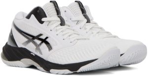 asics-netburner-ballistic-ff 1051A074