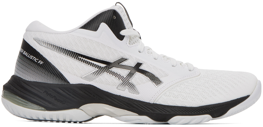asics-netburner-ballistic-ff 1051A074