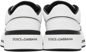 dolce-amp-gabbana-sneaker CS2036AY965