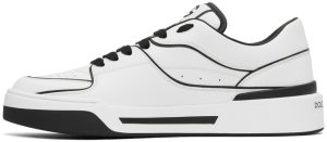 dolce-amp-gabbana-sneaker CS2036AY965