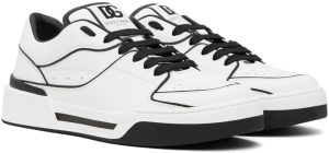 dolce-amp-gabbana-sneaker CS2036AY965
