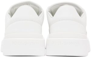 dolce-amp-gabbana-sneaker CS2036A1065