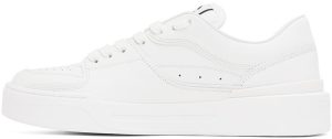 dolce-amp-gabbana-sneaker CS2036A1065