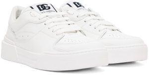 dolce-amp-gabbana-sneaker CS2036A1065