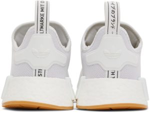 adidas-nmd GZ9260