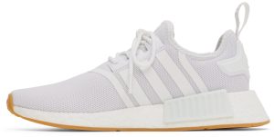 adidas-nmd GZ9260