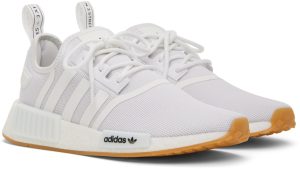 adidas-nmd GZ9260