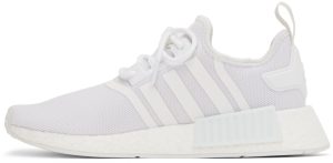 adidas-nmd GZ9259