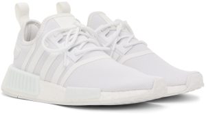 adidas-nmd GZ9259