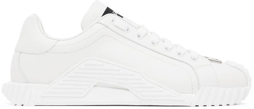 Overige merken sneaker CK2067 A1065