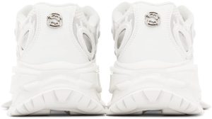 rombaut-sneaker W22-E-002