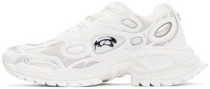 rombaut-sneaker W22-E-002